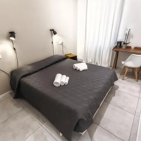 Dantis Ραβένα