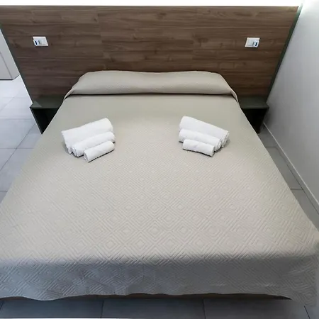 Πανσιόν Dantis