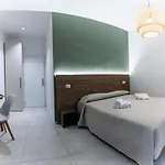 Dantis Maison d'hôtes 3*