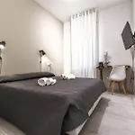 Dantis Maison d'hôtes