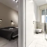 Dantis Maison d'hôtes 3*