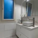Maison d'hôtes Dantis 3*