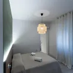 Dantis Maison d'hôtes 3*