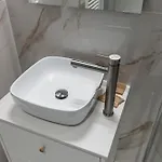 Maison d'hôtes Dantis 3*