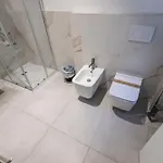 Maison d'hôtes Dantis 3*