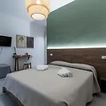 Dantis Maison d'hôtes 3*
