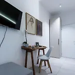 Maison d'hôtes Dantis 3*