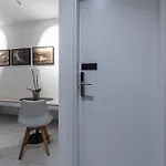 Maison d'hôtes Dantis 3*