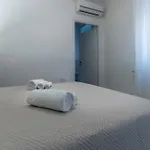 Dantis Maison d'hôtes 3*
