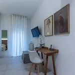 Maison d'hôtes Dantis 3*