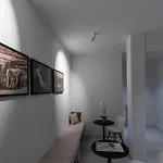 Dantis Maison d'hôtes 3*