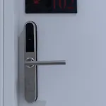 Maison d'hôtes Dantis 3*