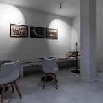 Maison d'hôtes Dantis