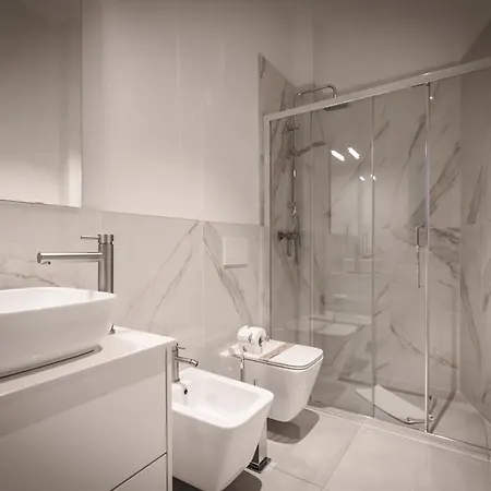 Pensionat Dantis Ravenna