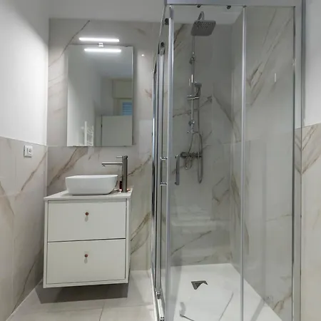 Dantis Pensionat Ravenna