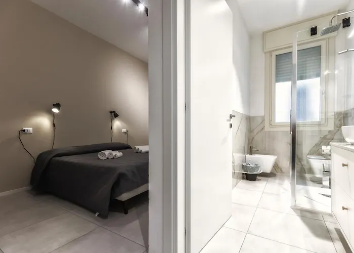 Dantis Guest house 3*