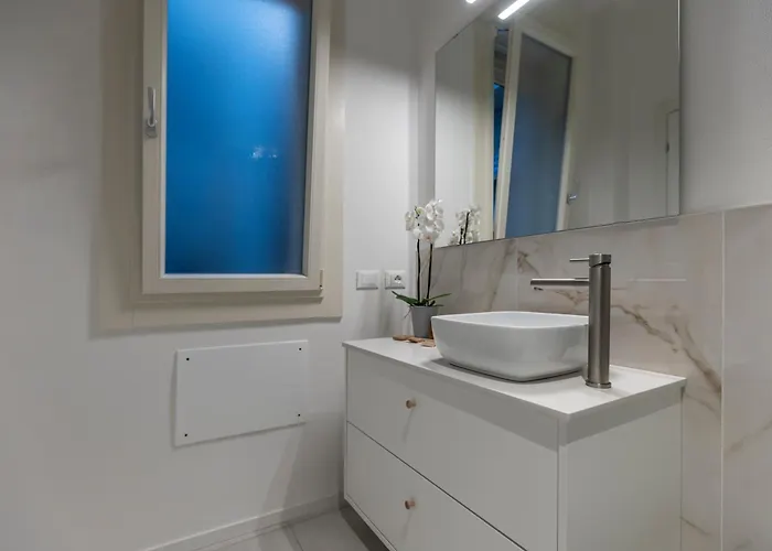 Vendégház Dantis 3*