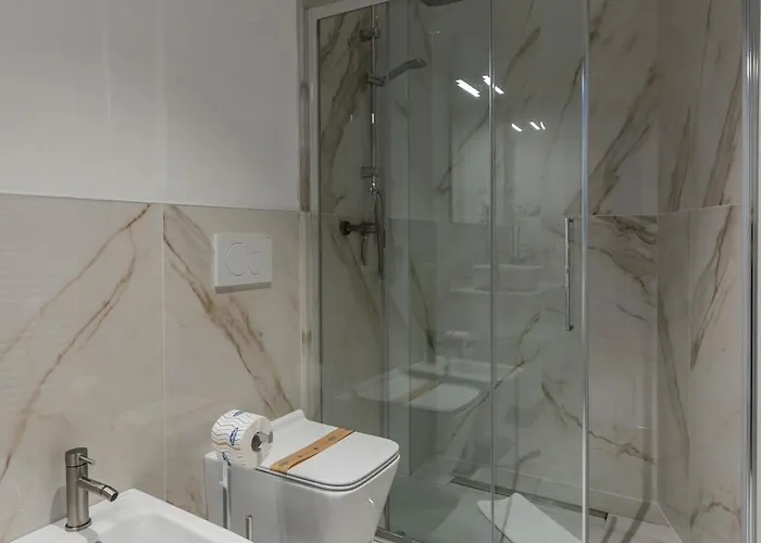 Guest house Dantis Ravenna