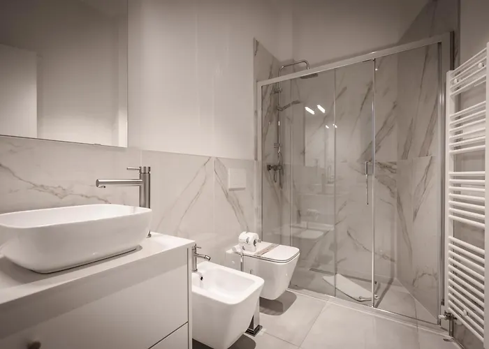 Guest house Dantis Ravenna