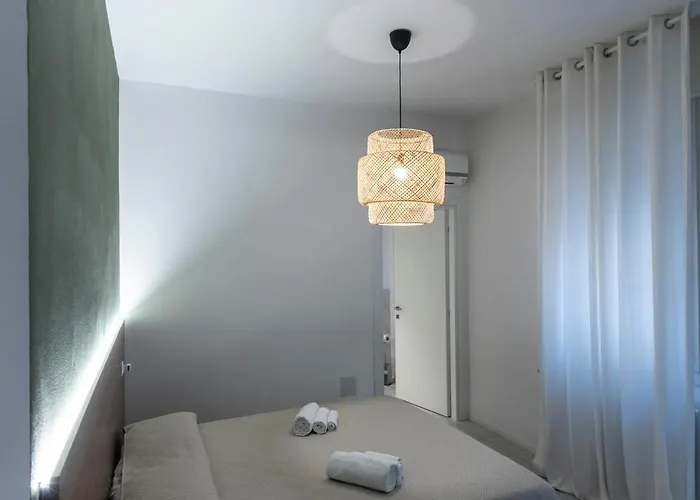 Dantis Vendégház 3*