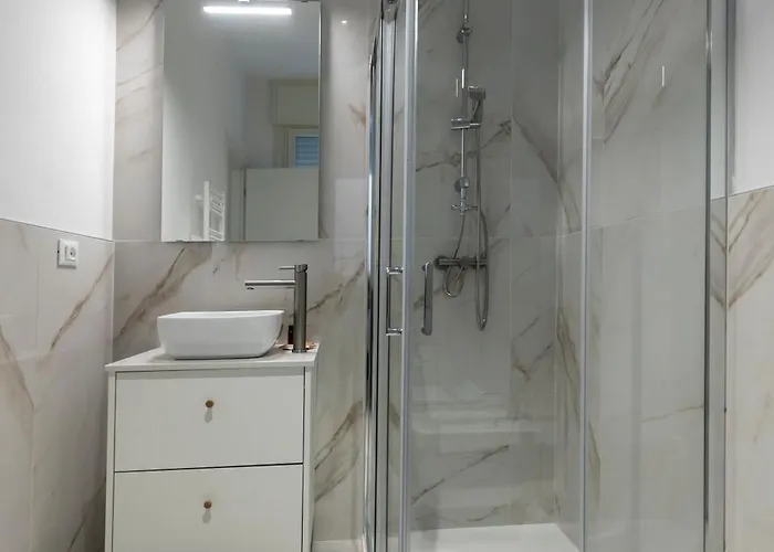 Dantis Guest house Ravenna