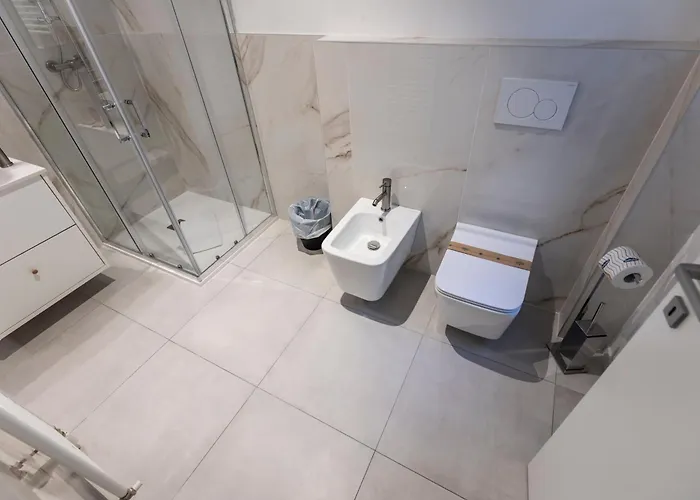 Guest house Dantis 3*