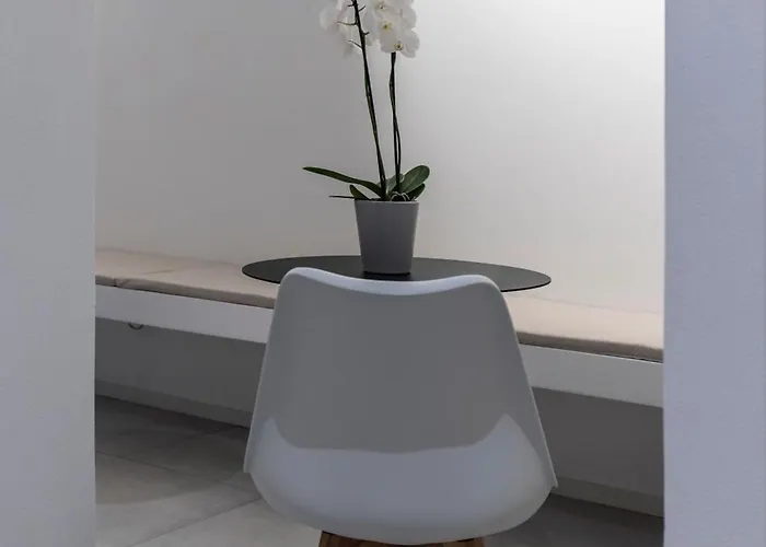 Vendégház Dantis Ravenna