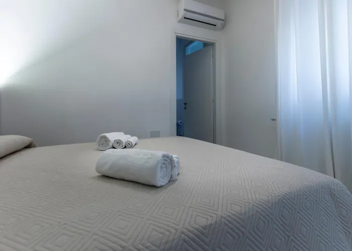 Dantis Vendégház 3*