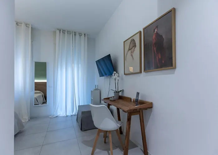 Vendégház Dantis 3*