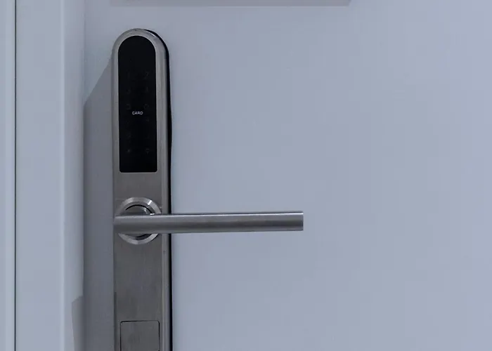 Guest house Dantis 3*